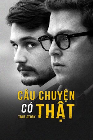 Câu Chuyện Có Thật